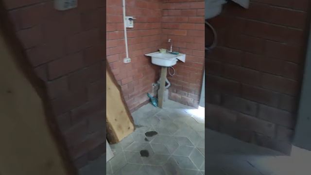 скоро открытия столярной мастерской. обустраеваем рабочие места. #столяр #столярка #работа #топ #то смотреть онлайн