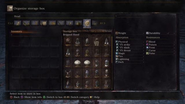 Dark souls 3 deluxe edition смотреть онлайн