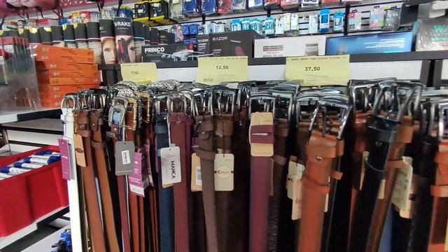 ТУРЦИЯ. Что привезти из ТУРЦИИ? Шопинг в Турции. шопинг в Анталии. Анталия.турция 2021/ шопинг влог смотреть онлайн