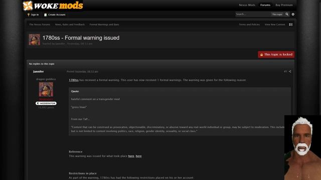 Based As F**k Mod Reviews - Fallout New Vegas - Schaken Mods - Ichirou's Assets смотреть онлайн