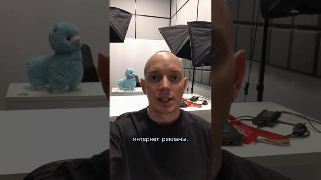 Где узнать про частые ошибки в маркировке интернет-рекламы смотреть онлайн