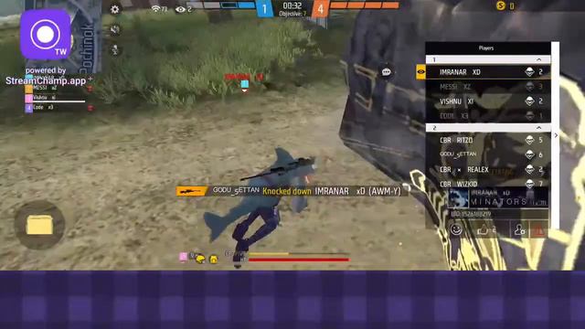 HOMOSAPIENS VS ONE PIECE🚩 CBR vs TRXcaliber 40 cs tournament смотреть онлайн