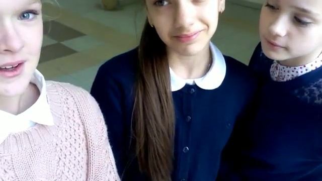 Vlog: Школьный день. Олимпиада!? смотреть онлайн