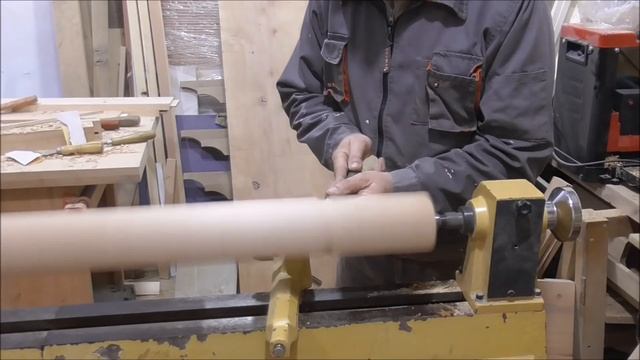 Точеные ноги для стола смотреть онлайн