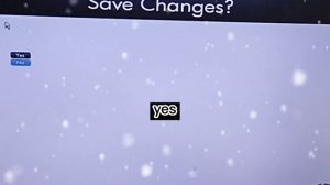 Как включит Виртуализацию на ноутбуке hp