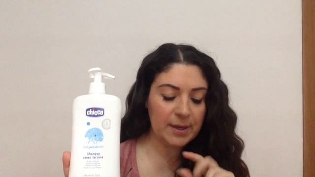 Prodotti Finiti dell'ultimo Periodo смотреть онлайн