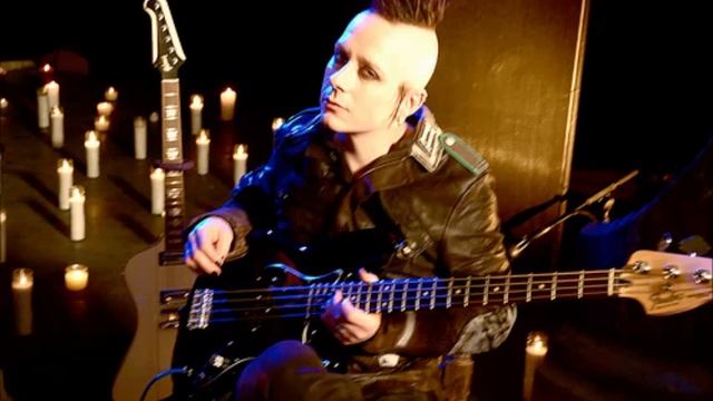 skold void смотреть онлайн