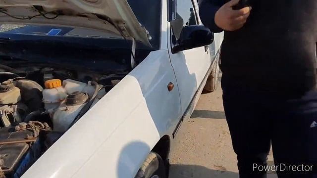 ANDIJON mashina bozori 29.11.2020 смотреть онлайн