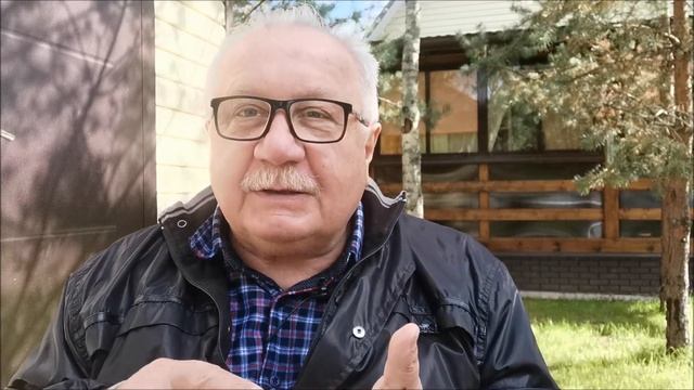 вера лохов критическое мышление людей толпа баранов смотреть онлайн