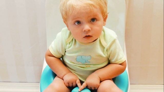 ЗАПОР У РЕБЕНКА ЧТО ДЕЛАТЬ | 6 грубых родительских ошибок при детском запоре смотреть онлайн