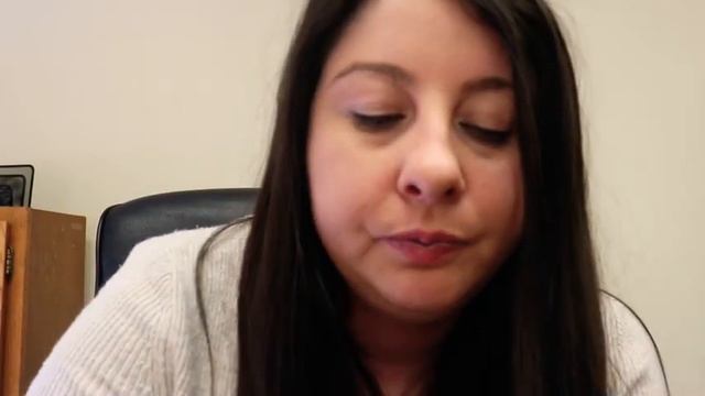 ASMR Eating Baby Bottle Pop With Popping Powder смотреть онлайн