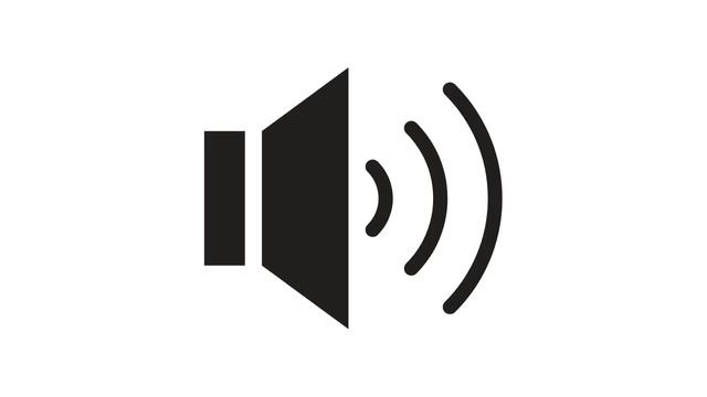 Minecraft XP Sound Effect смотреть онлайн