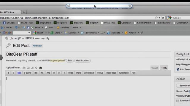 How to save time with Keyboard shortcuts for mac смотреть онлайн