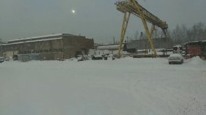 Ещё про систему охлаждения ЯМЗ.