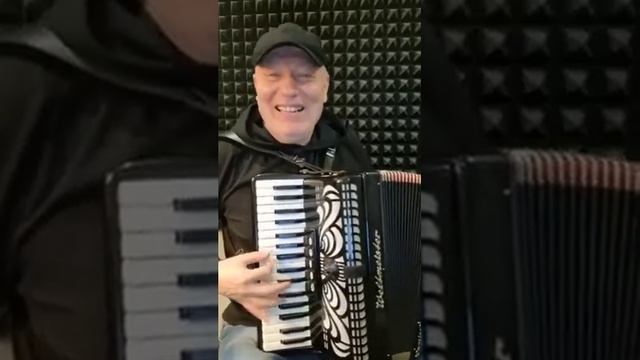 Эту песню пели все в 90-е. смотреть онлайн