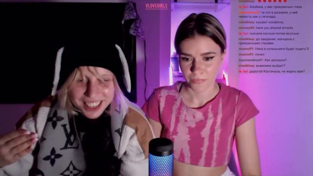 ШОК! Нашли ПЛОХОМУ ПАРНЮ девушку, а он… смотреть онлайн