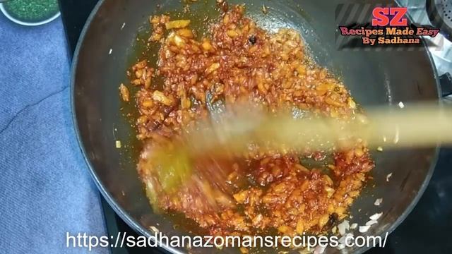 दूध सेव भाजी / Doodh sev bhaji recipe / Milk sev bhaji / Sev bhaji recipe смотреть онлайн