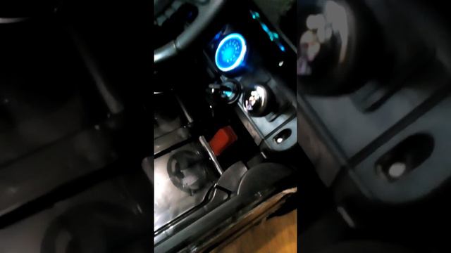 Краткий обзор детского электромобиля BN-G65 смотреть онлайн