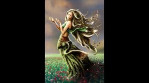 Боги древней Греции. Интересно и Увлекательно.