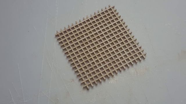 Official Soleil Royal Build Diary - Pack 4, Stage 30 смотреть онлайн