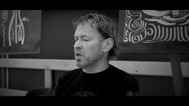 ЧОМ. Интегральная медицина смотреть онлайн