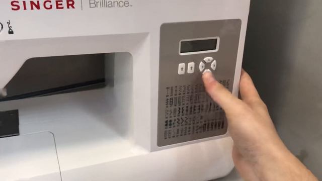 4 апреля 2023 г. смотреть онлайн