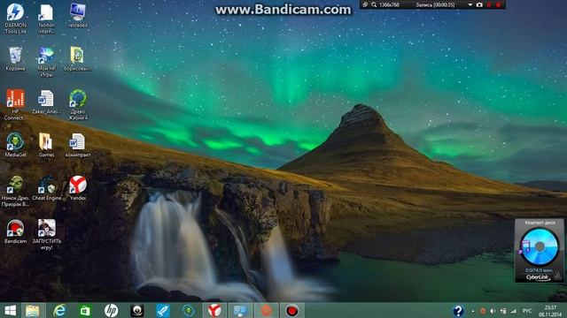 Как делать скриншоты на windows 8 смотреть онлайн