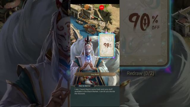 War Eternal Strategy Game By ONEMT (Android) part 2 смотреть онлайн