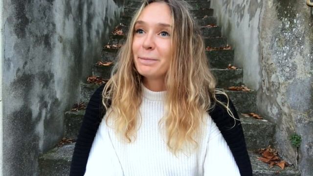 хорошо одетые итальянские женщины - какие они?.. а так же о том, не уйти ли мне отсюда.. смотреть онлайн