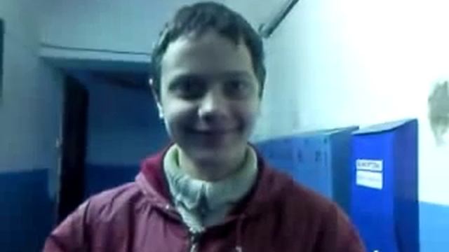 я умею ушами двигать смотреть онлайн