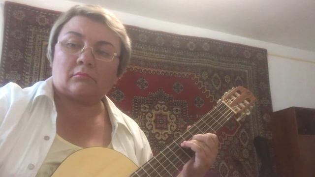 Capriccio смотреть онлайн