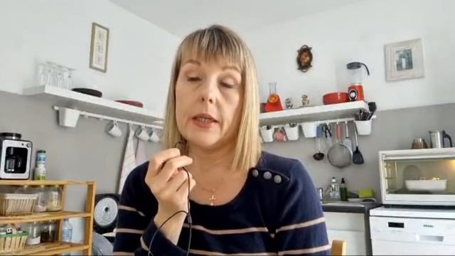 Последствия после приви?вок. Что советают французам / Consequences After Vaccinations