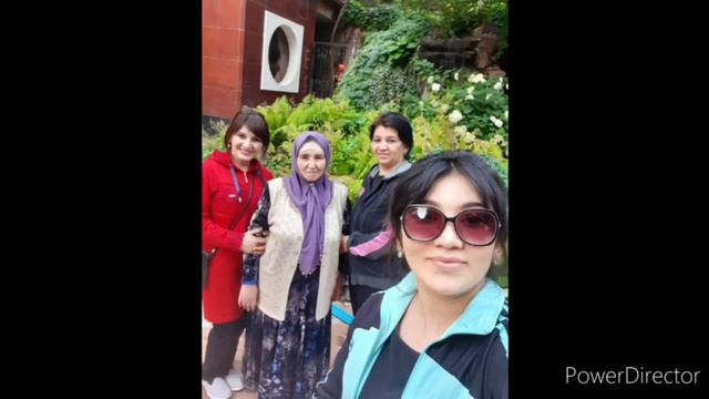 Imo ishora tili | Язык Жестов | Sign language| Ржя | Deaf | смотреть онлайн