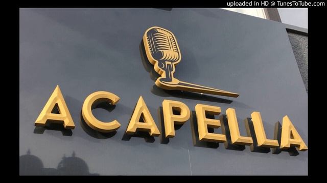 VEROVAH TI VO SEKAVANJE NA SABAN SAULIC смотреть онлайн