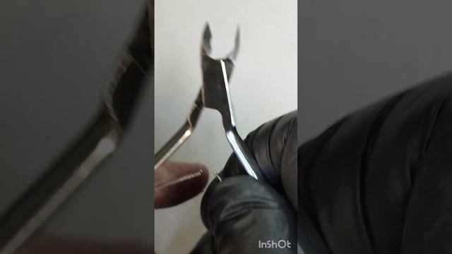 Обучение заточки. смотреть онлайн