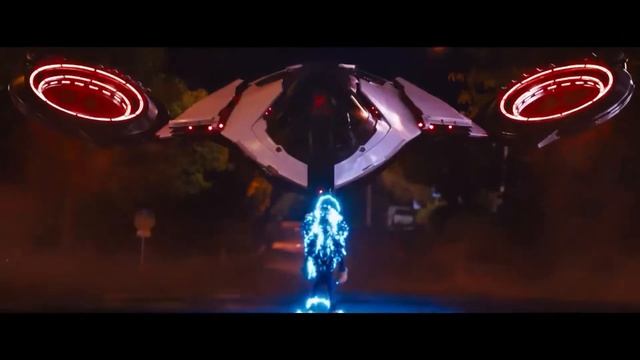 Соник в кино (2020) – смотреть онлайн – Соник В Кино смотреть онлайн