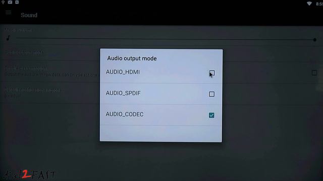 BEELINK GS1 6K Android TV Box Home Entertainment System смотреть онлайн