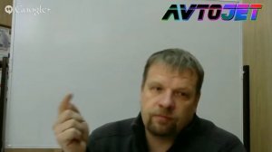 Специальные полиэфирные шпатлевки JETA PRO