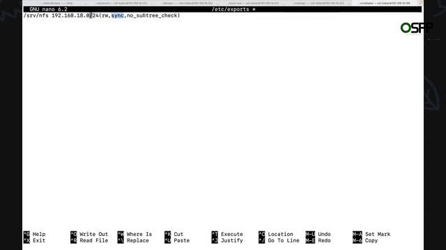 Kubernetes Bootcamp - Ramzan 2023 - Day 16 - Hands-on Persistent Volumes & Persistent Volume Claims смотреть онлайн