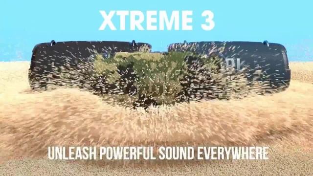 Best JBL Bluetooth Speakers of (2023) - Top 6 : Best JBL Speaker | Best Bluetooth Speaker - Reviews смотреть онлайн