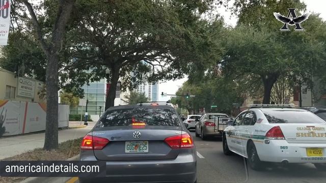 4 СТРАШНЫХ ОПАСНОСТИ ПРИ ИММИГРАЦИИ В США. ИММИГРАЦИЯ В США смотреть онлайн