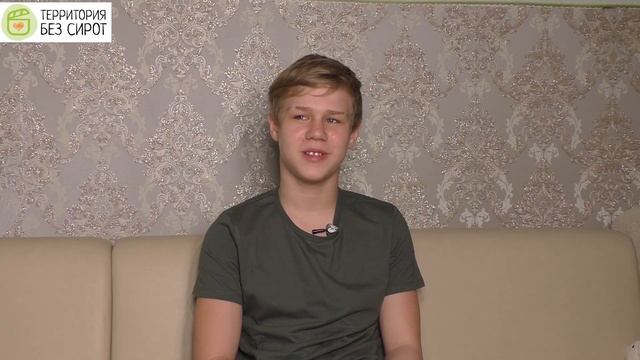 Алексей смотреть онлайн