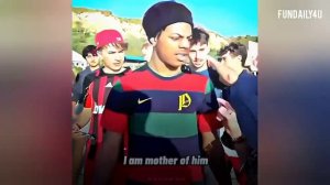 Coldest Moments Of All TIME 🥶🥶🥶🥶🥶🥶🥶🥶 #31