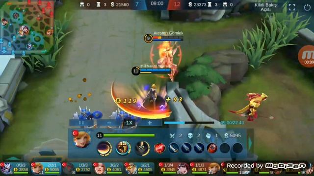 Git Başımdan Fanny | Montage Derleme 01. смотреть онлайн