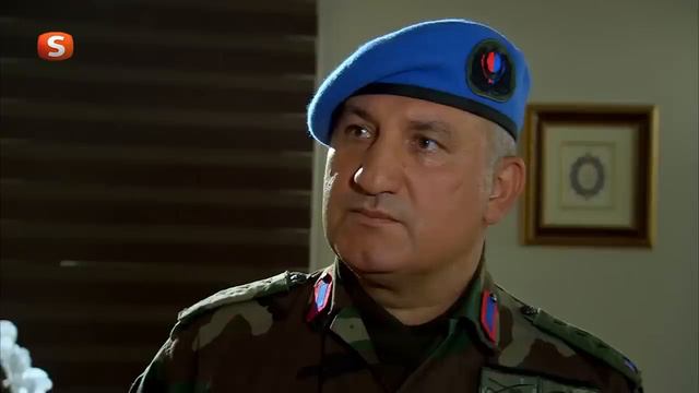 Şefkat Tepe ~ 158. Bölüm (Sezon Finali) смотреть онлайн