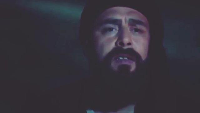 Yunus Emre ~ Sufi Music ~sufi Meditation ~❤