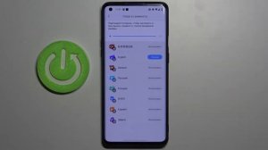 Как переключить XIAOMI Dreame F9 на русский язык? Смена языка для  смарт-пылесоса XIAOMI Dreame F9