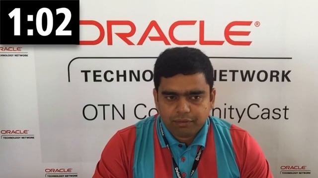 Oracle Database 12c R2 Multitenant Enhancements смотреть онлайн