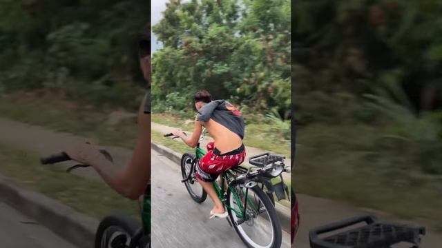 Grau ?? #graudebike #grauderua #familiadograu #graudichava #increva_se_no_canal #shorts #bike смотреть онлайн