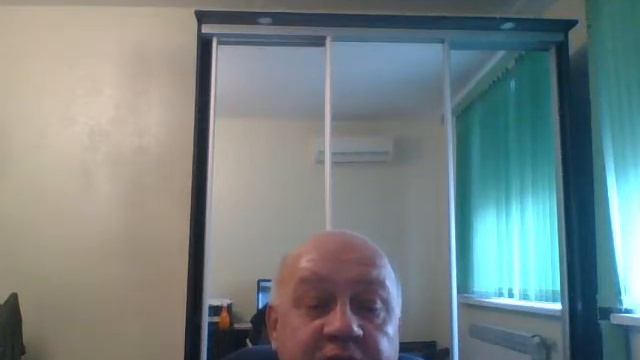 Право ИС Лекция 2. Ч. 5. ЕС в сфере ИС смотреть онлайн